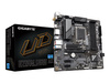 GIGABYTE B760M DS3H AX LGA1700 4xDDR5 4xSATA 2xM.2