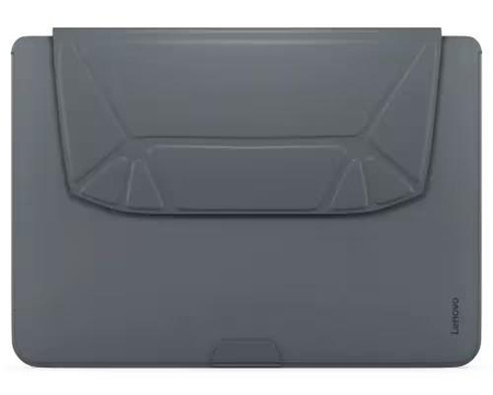 Etui do laptopów ThinkPad 14 cali Origami X9 Sleeve 4X41R83942 