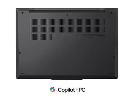 LENOVO ThinkPad T14s G6 AMD Ryzen AI 7 PRO 360 14inch WUXGA 32GB 1TB W11P