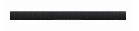 Soundbar Xiaomi S22E 2.0ch 30W z Bluetooth, czarny