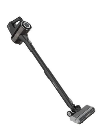 Odkurzacz pionowy SA-VP5521BS