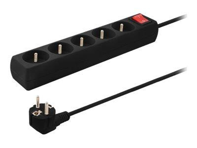 SAVIO LZ-03 SAVIO LZ-03 Power, 5m