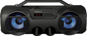 Głośnik Bluetooth SoundBox 440