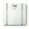 Waga analityczna Ecomed by Medisana BS-70E