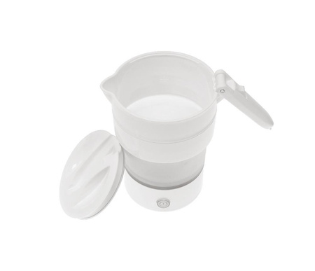 Czajnik składany GCT-600B