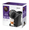 Ekspres do kawy KRUPS Dolce Gusto Genio S+ KP3408