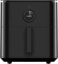 Frytownica Smart Air Fryer 6.5L EU czarna