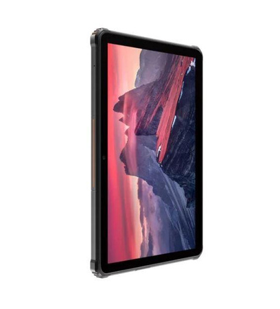 Tablet RT9 10,1 cali 6/256GB pomarańczowy