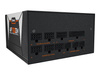 GIGABYTE AORUS P750W 80+ GOLD Modular PSU
