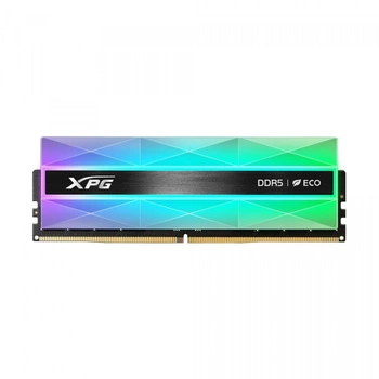 Pamięć XPG Lancer NEON DDR5 6400 DIMM 32GB (2x16) CL32
