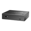 Kontroler bezprzewodowy TP-Link Omada Cloud OC200