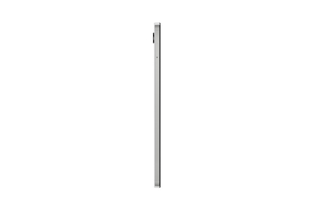 Samsung Galaxy TAB A9 (X110) 8,7" 8/128GB Silver