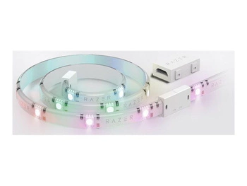 RAZER Aether Smart Light Strip Extender