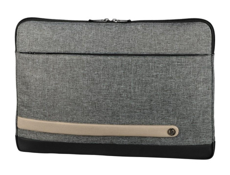 Etui do laptopa Terra 13.3 szare 