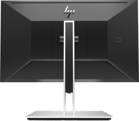 Monitor HP E24u G4 23,8"FHD IPS 5ms 250nits 60Hz DP, HDMI
