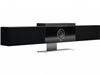 Kamera Studio USB Video Bar-EURO