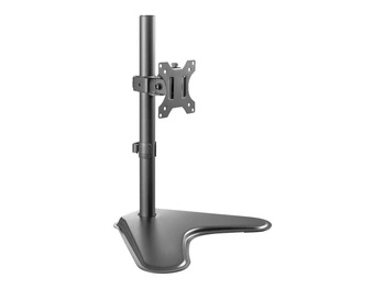 DIGITUS Monitor Stand 17-32inch 8kg max