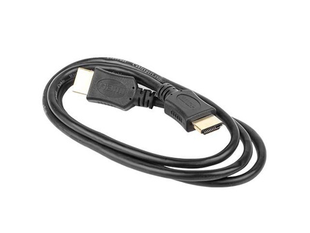 Kabel HDMI-HDMI 2.0 High Speed Ethernet CCS 4.5m