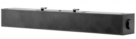 HP S101 SPEAKER BAR/IN