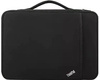 Etui na laptopa ThinkPad 14 cali 4X40N18009 