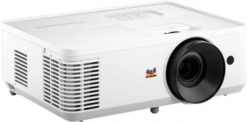 Projektor PX704HD