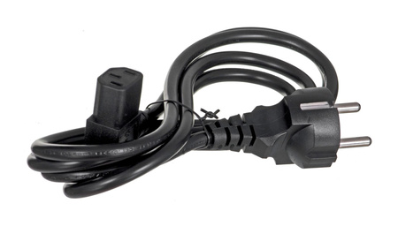 BUSINESS 110 SERIES UNMANAGED/SWITCH 16-PORT GE (CBS110-16T)