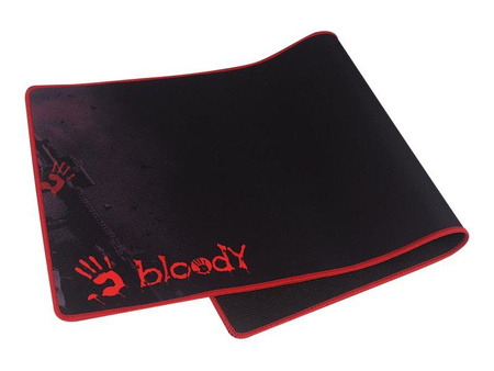 A4TECH Podkładka pod mysz BLOODY B087S 70x30x0.2cm