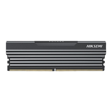 Pamięć DDR4 HIKSEMI Future 16GB (1x16GB) 3600MHz CL18 1,35V