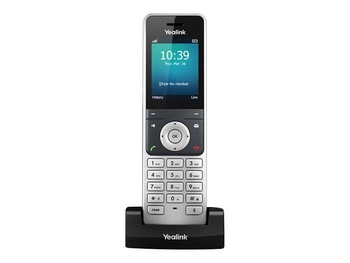 YEALINK SIP-W56H Handset SIP DECT