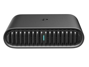 Router WR1502X  WiFi AX1500