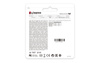 Pendrive DT70/64GB USB-C 3.2 Gen1