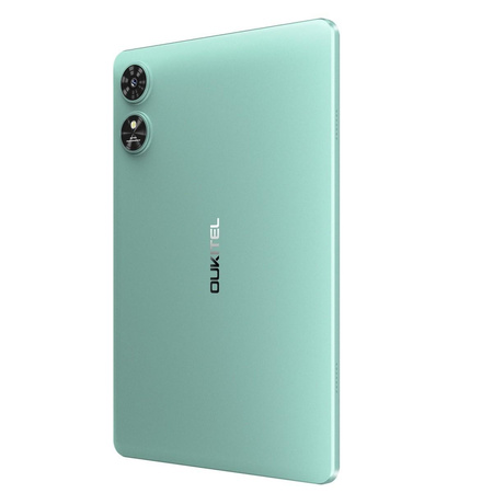 Tablet OT6 Wifi 10,1 cala 4/64GB Zielony