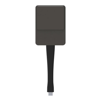 Przystawka USB Dahua PKP-WP1B do klonowania ekranu