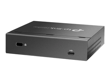 TPLINK OC200 TP-Link OC200 Kontroler Omada Cloud