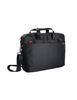Torba do laptopa Addison Hampton 14 303014 (14,1"; kolor czarny)