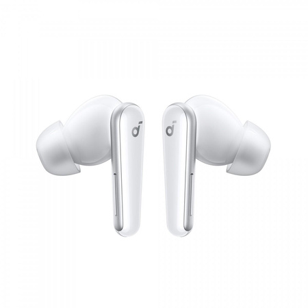 Słuchawki Soundcore Liberty 5 Bluetooth białe