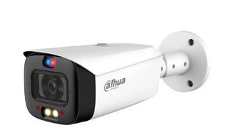 KAMERA IP DAHUA IPC-HFW3549T1-AS-PV-0280B-S4