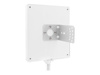 QOLTEC 57022 Antena 5G 14 dBi Zewnętrzna