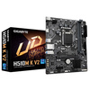 GIGABYTE H510M K V2 LGA1200 DDR4 Micro ATX MB