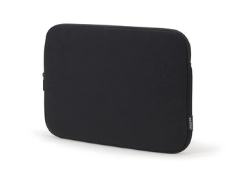 DICOTA Sleeve ONE 15inch - 16inch