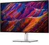 Monitor U2723QE 27 cali IPS LED 4K (3840x2160) /16:9/HDMI/2xDP/3xUSB-C/4xUSB 3.2/RJ-45/3Y AES&PPG  