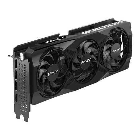 Karta graficzna GeForce RTX 5070 STD12GB VCG507012TFXPB1