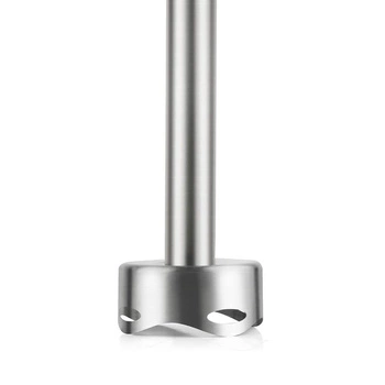 Blender ręczny Black+Decker BXHBA1500E (1500W)