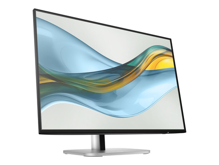 HP S5 Pro 524pn 23.8inch WUXGA HDMI DP Monitor (EU)