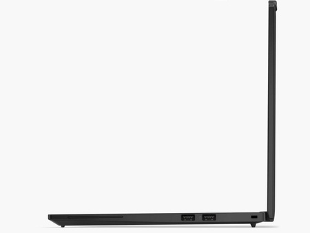 Lenovo Notebook ThinkPad T14s G6 14" WUXGA AG 400N MT Ryzen AI 7 Pro 360 32GB 1TB SSD 5G FPR BCKLT W11P 3Y Premier Support