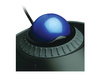 KENSINGTON K72337EU Trackball Kensington Trackball with Scroll Ring