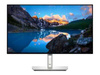 DELL U2724DE 27inch QHD IPS LED HDMI 2xDP 2xUSB-C 2xThunderbolt 4xUSB RJ-45 3YPPG AE