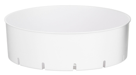 Ryżowar wielofunkcyjny Xiaomi Smart Multifunctional Rice Cooker