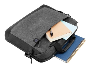 HP Torba Renew Travel 15.6 2Z8A4AA