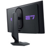Alienware 27 QD-OLED Gaming Monitor - AW2725DF - 67.82cm